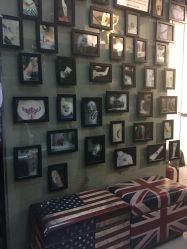 -墨無界刺青TATTOO