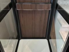 -红星美凯龙(上海沪南店)