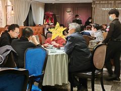-维园悦谱·海派家常菜(乌鲁木齐南路店)