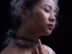 -金夫人化妆摄影职业培训学校