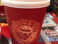 -味福记·本地特色菜(八一万达广场店)