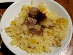 -纳瓦新疆菜(银都店)