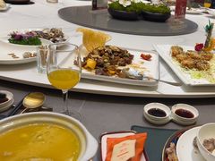 -国惠大酒楼(宝龙店)