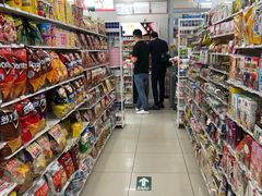 -方恒购物中心(望京小街店)