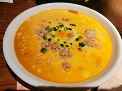 -胡桃里音乐酒馆(白云五号T5 MALL店)