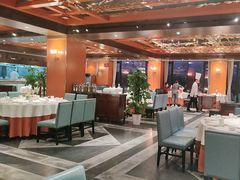 -大鸭梨烤鸭(金色漫香店)