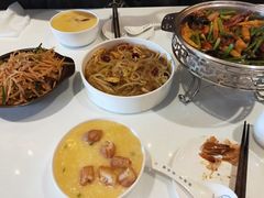 -赛百味(仙林金鹰店)