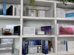 -瓷肌博士·祛痘科技美肤