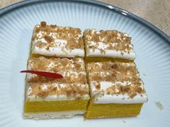 -船梆煮•蒸汽海鲜·生腌干蒸(五四广场店)