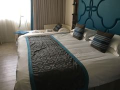 -Club Med地中海俱乐部·桂林度假村