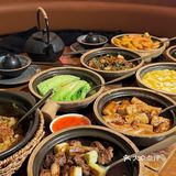 石家庄这个可真好吃啊！