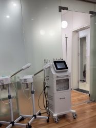 -Dr.Jane皮肤管理中心