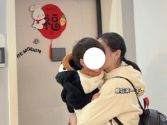 -千户高端家政育儿嫂·保姆·儿童陪伴师