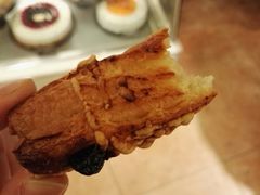 -味多美蛋糕(北医三院店)
