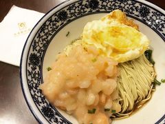 -苏州一碗面(鲈乡南路店)