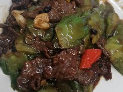 -顺德佬(石厦店)