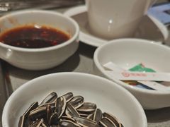 -海底捞火锅(万象城店)