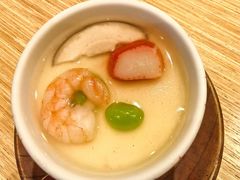 -合点寿司(金虹桥商场店)