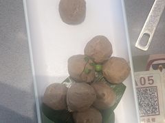 -椰小鸡·琼州糟粕醋·火锅(美兰缤纷城店)