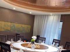 -再回头私房菜·老南京菜