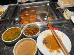 -海底捞火锅(稻河古街夜宵主题店)