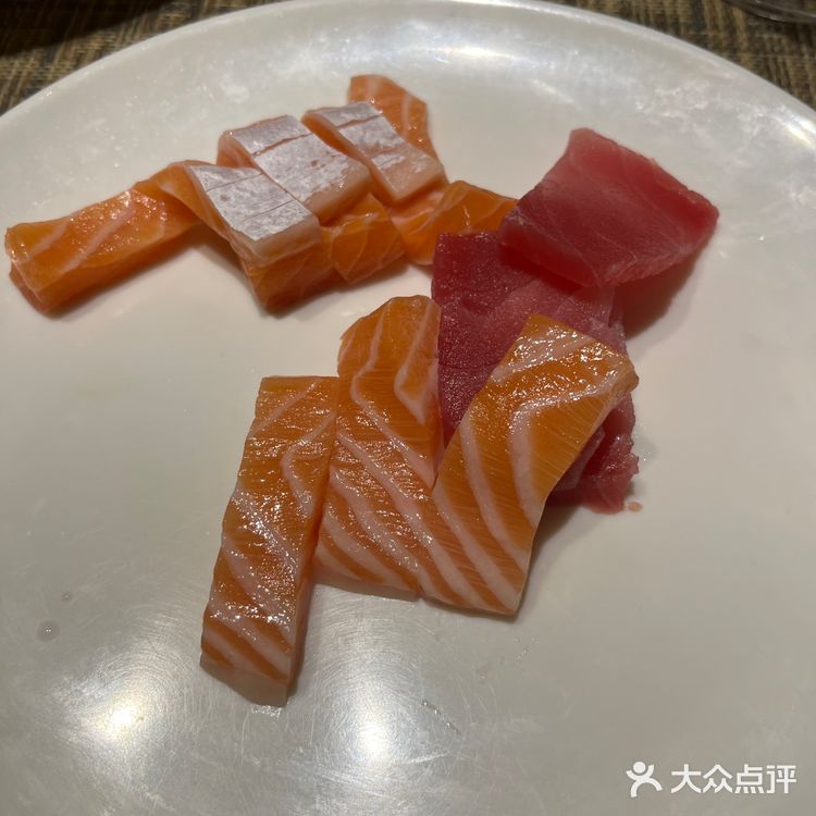大鱼海棠