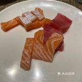 大鱼海棠