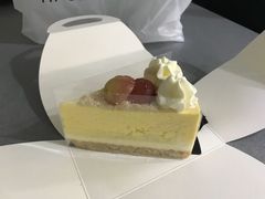 -红跑车(仙鹤街店)