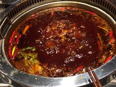 -小王少龙火锅(沙南街店)