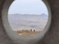 -鹤壁淇县云梦山