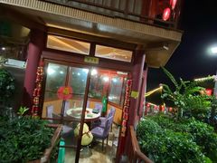 -枇杷园食为鲜火锅(南山店)