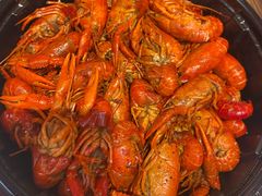 -盒马鲜生(顺义店)