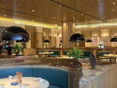 -莞府家宴·东莞菜(市民服务中心店)