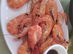 -考记泥焗鸡农庄·海鲜(北洛秘境店)