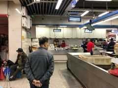 -科巷菜场
