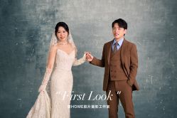 -壹HOME胶片摄影工作室