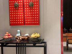 -见康道莱•足浴按摩•艾灸•SPA(友谊店)