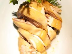 -老头儿油爆虾·1987杭州烟火味(湖滨银泰in77D区店)