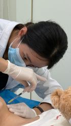 -杭州奥拉克医疗美容门诊部