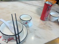 -川人川菜馆(黄山路店)