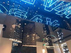 -木棉花开(中心城店)