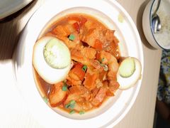 -吴氏老妈·23年家常菜(古城店)