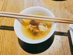 -湘阁里辣(大朗广场店)