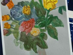 -利达汤圆馄饨(川公路店)