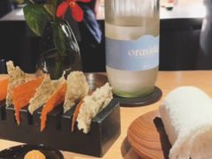 -泰安门Taian Table(镇宁路店)
