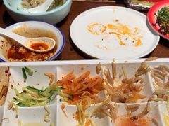 -丝恋丝娃娃(逸天城国贸店)