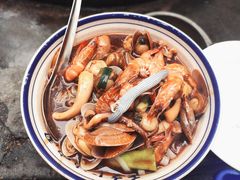 -水井拉粉油条(赤坎民国风情街店)