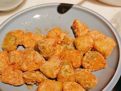 -小吊梨汤·北京菜·烤鸭(白石桥南店)