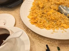 -麒麟中餐厅·经典粤菜·地道菜式老字号(广州长隆酒店)