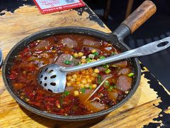 -成都吃客(奎星楼店)